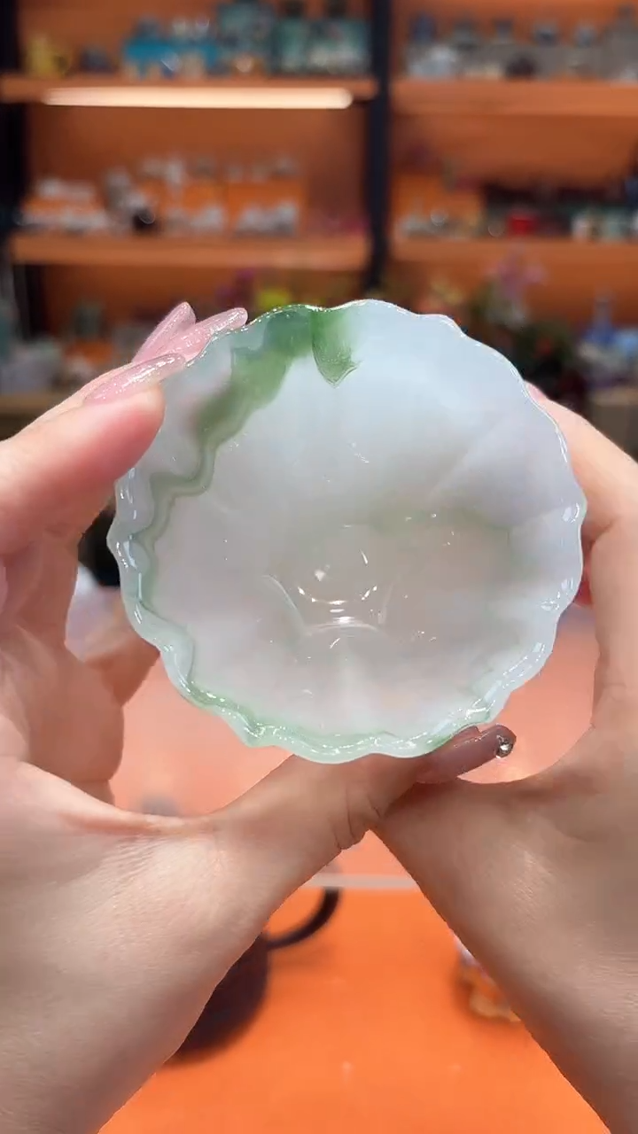 【闪购商品】陶瓷2365232          