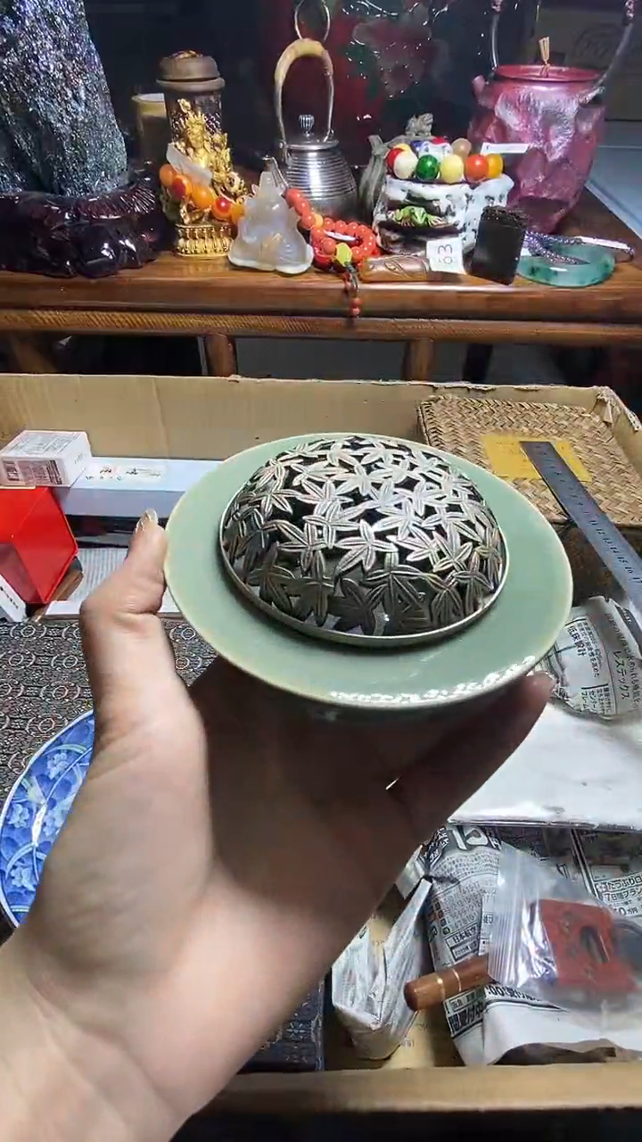 【闪购商品】瓷器瓷器瓷器瓷器