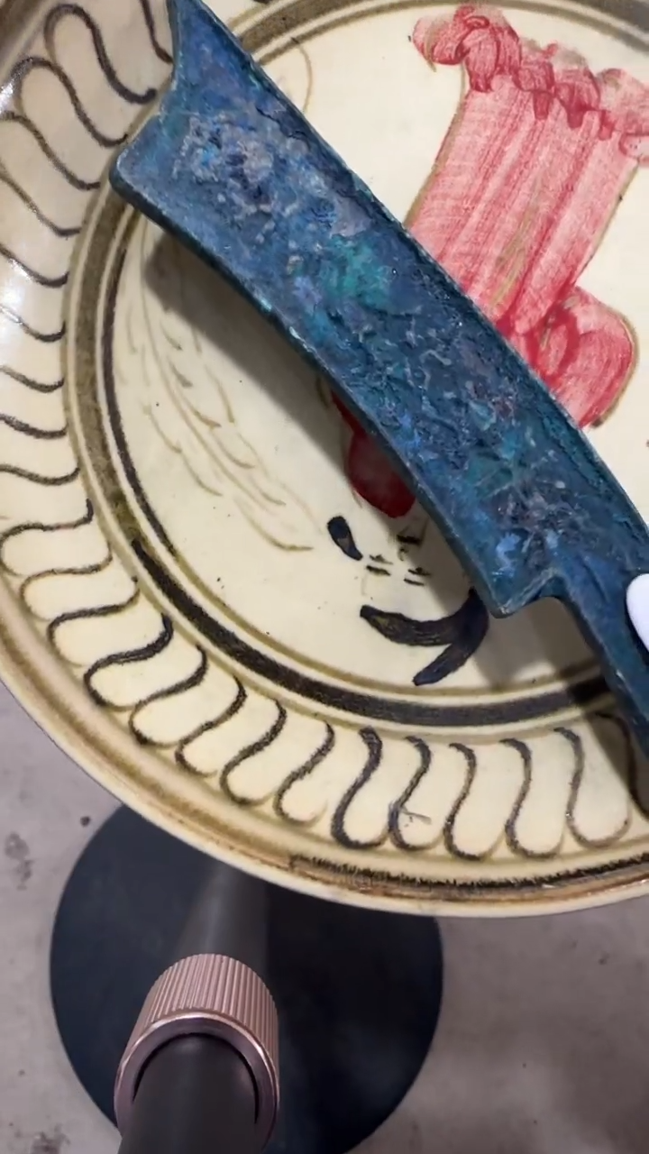 【闪购商品】摆件瓷摆件瓷摆件