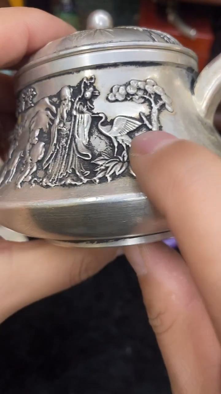 【闪购商品】主播推荐