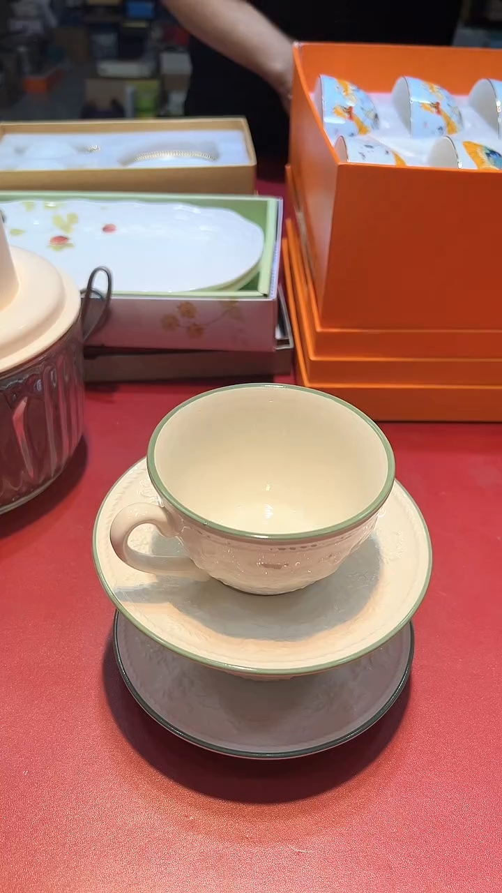 【闪购商品】瓷片11111111111111