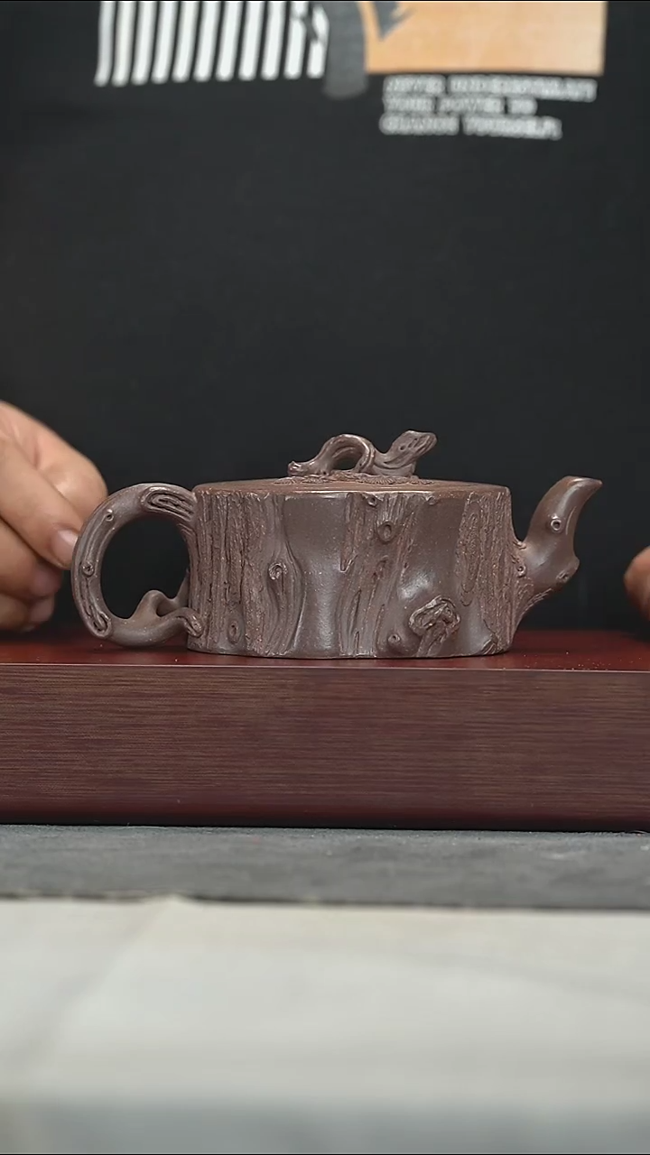 紫砂茶壶紫砂壶紫砂壶