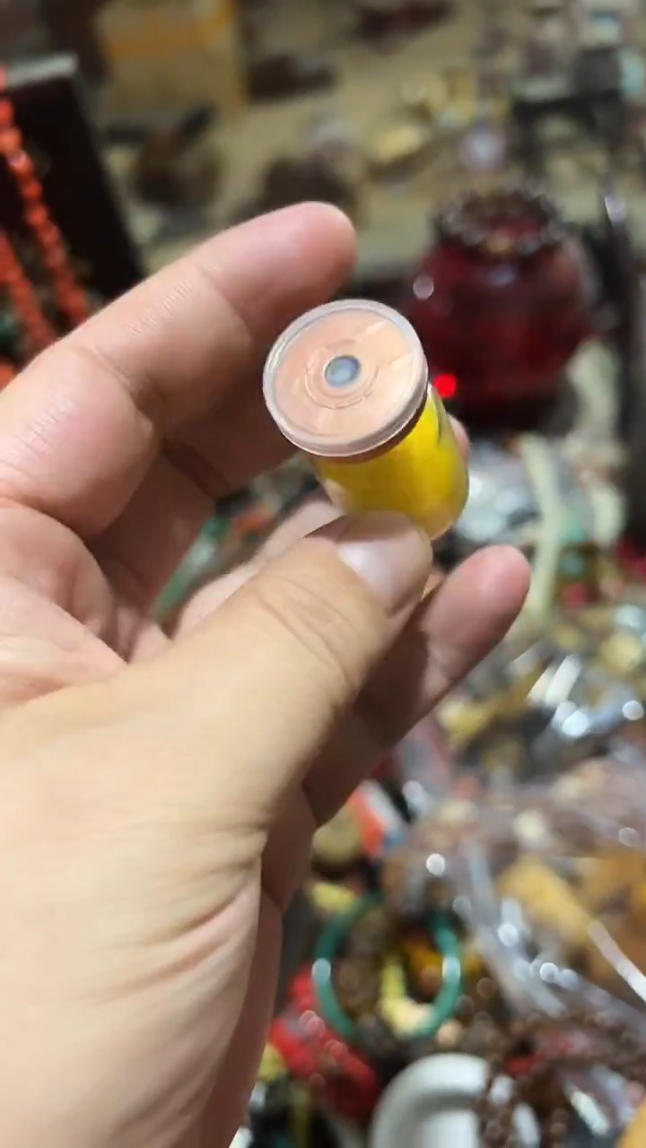 紫砂紫砂紫砂紫砂紫砂紫砂