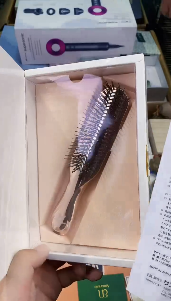 【闪购商品】瓷片都是我的大宝贝儿瓷器