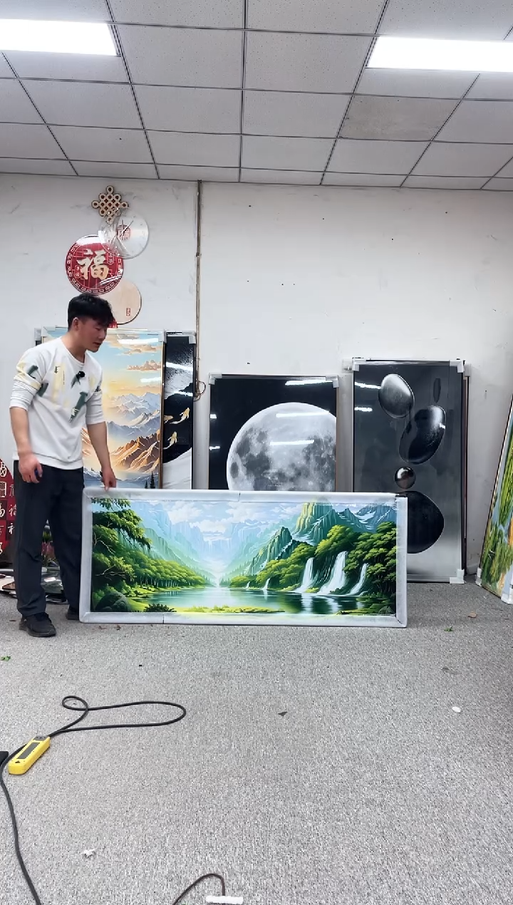 高货清场 微瑕介意勿拍  70*180