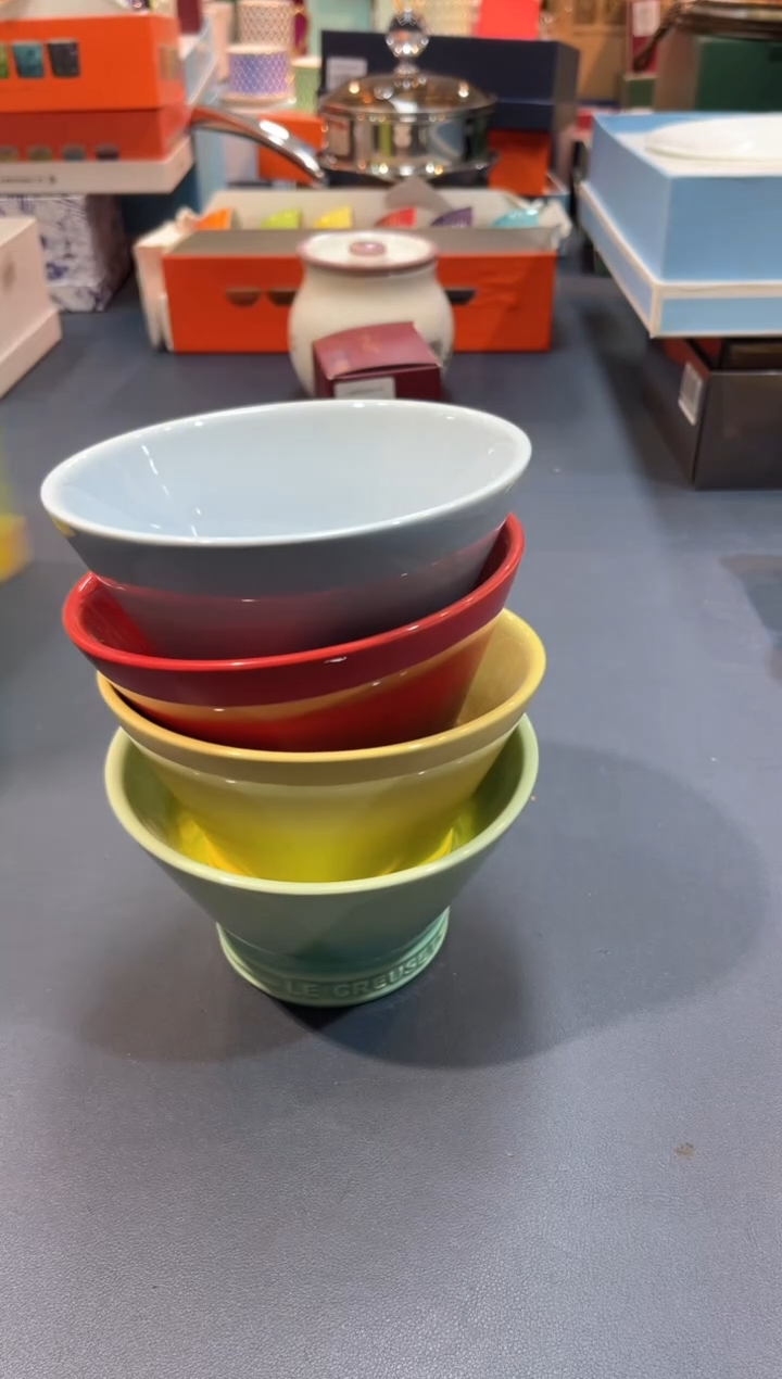 【闪购商品】碗E012-Y60全场正品，京东包邮