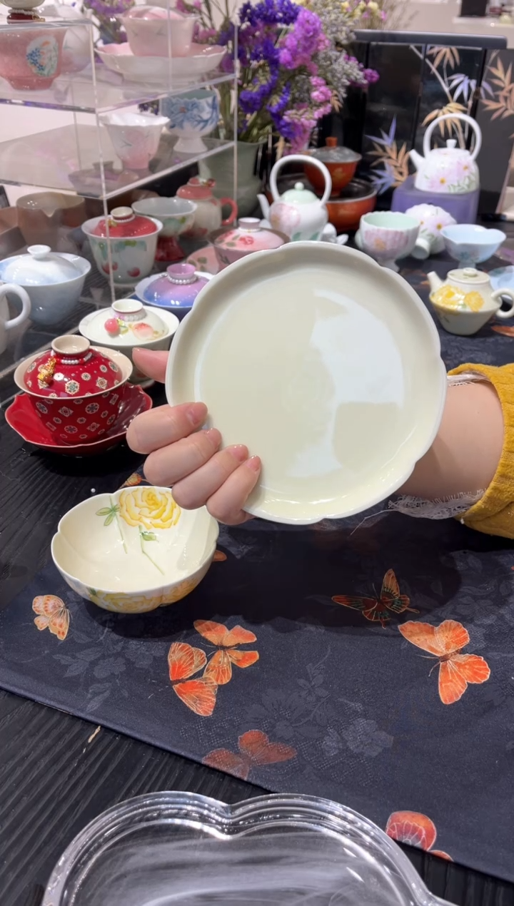 【闪购商品】嘎嘎嘎嘎嘎嘎嘎嘎嘎嘎嘎嘎嘎嘎嘎