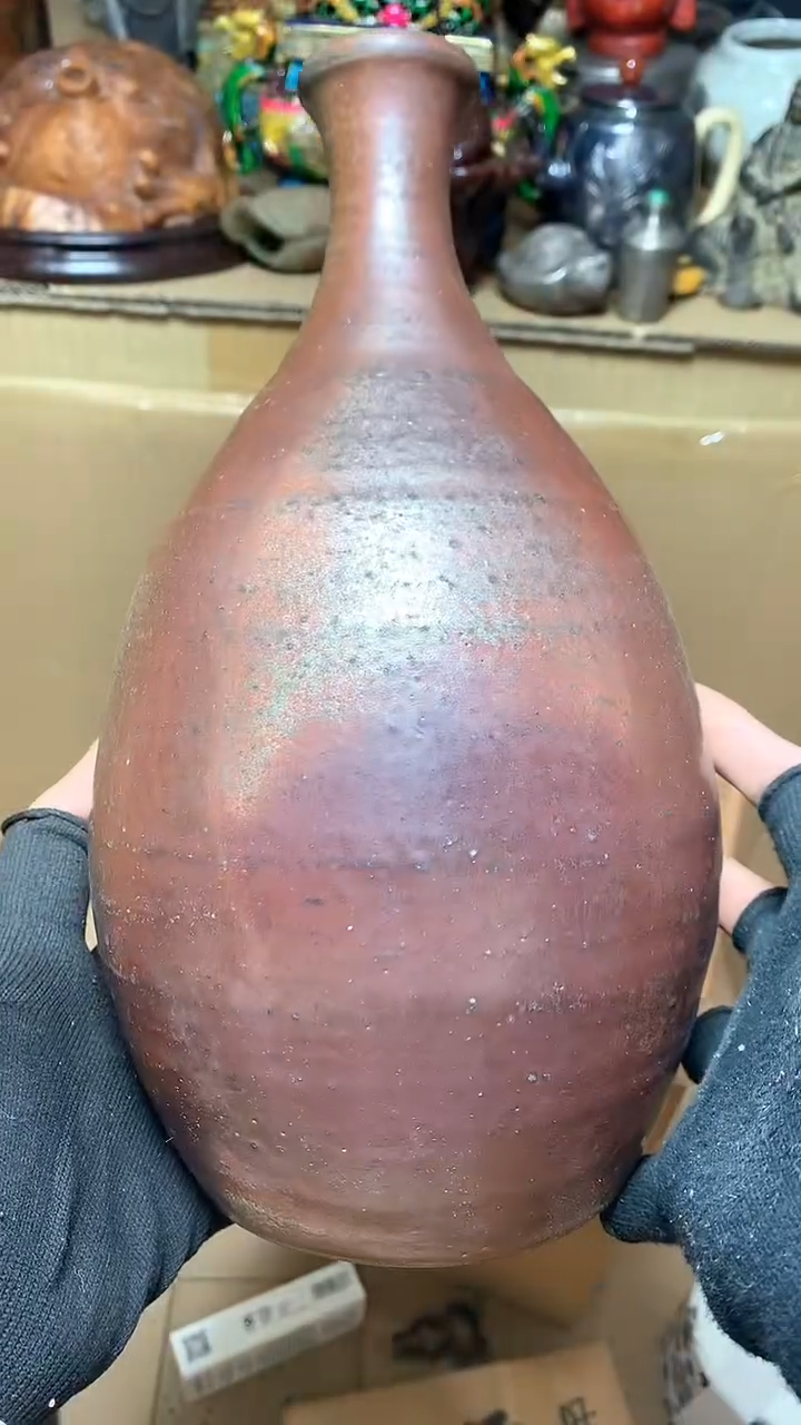 【闪购商品】瓷器默认微瑕瓷器