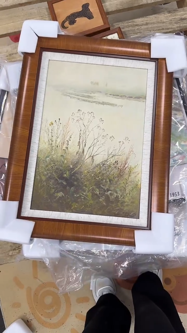 竖款仓库清货  默认瑕疵