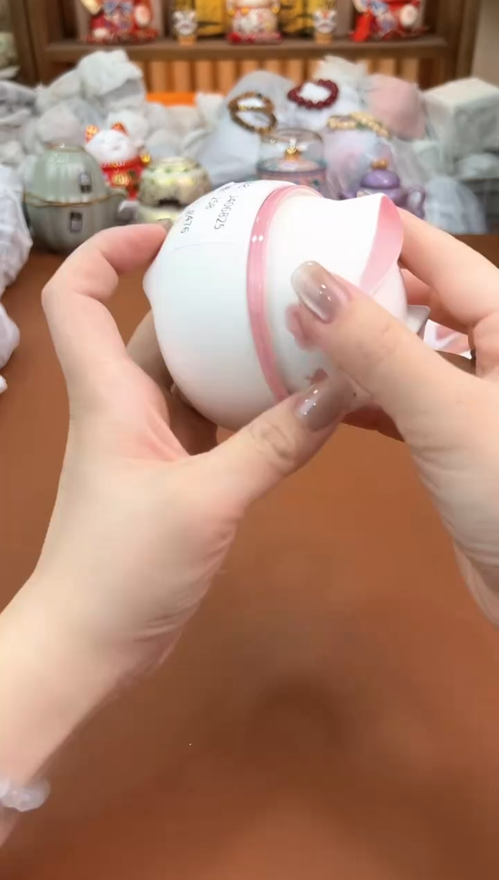 @@允礼茶器通用链接 这个真的很便宜