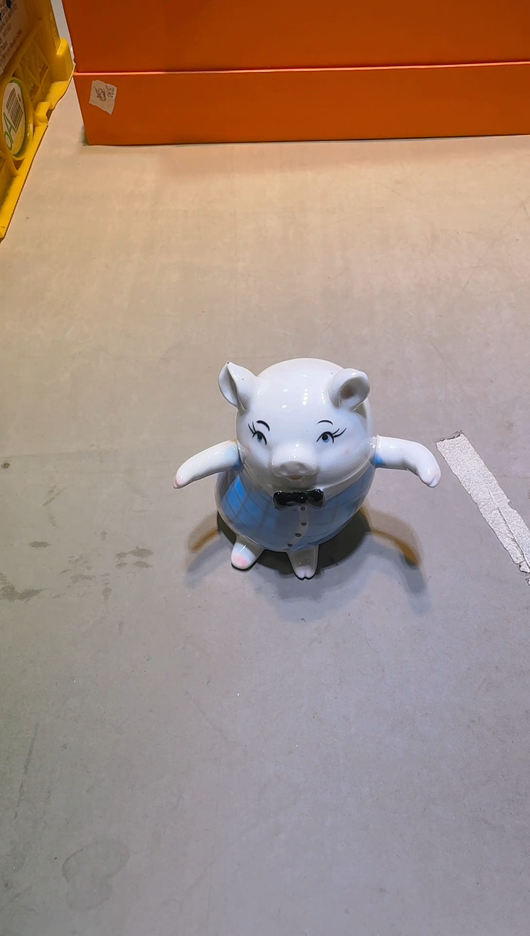 【闪购商品】瓷片111111111111111