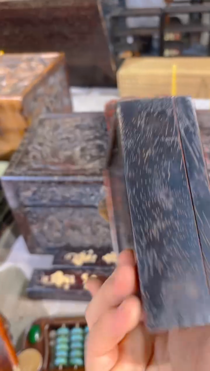 木A040物品链接以直播间为准