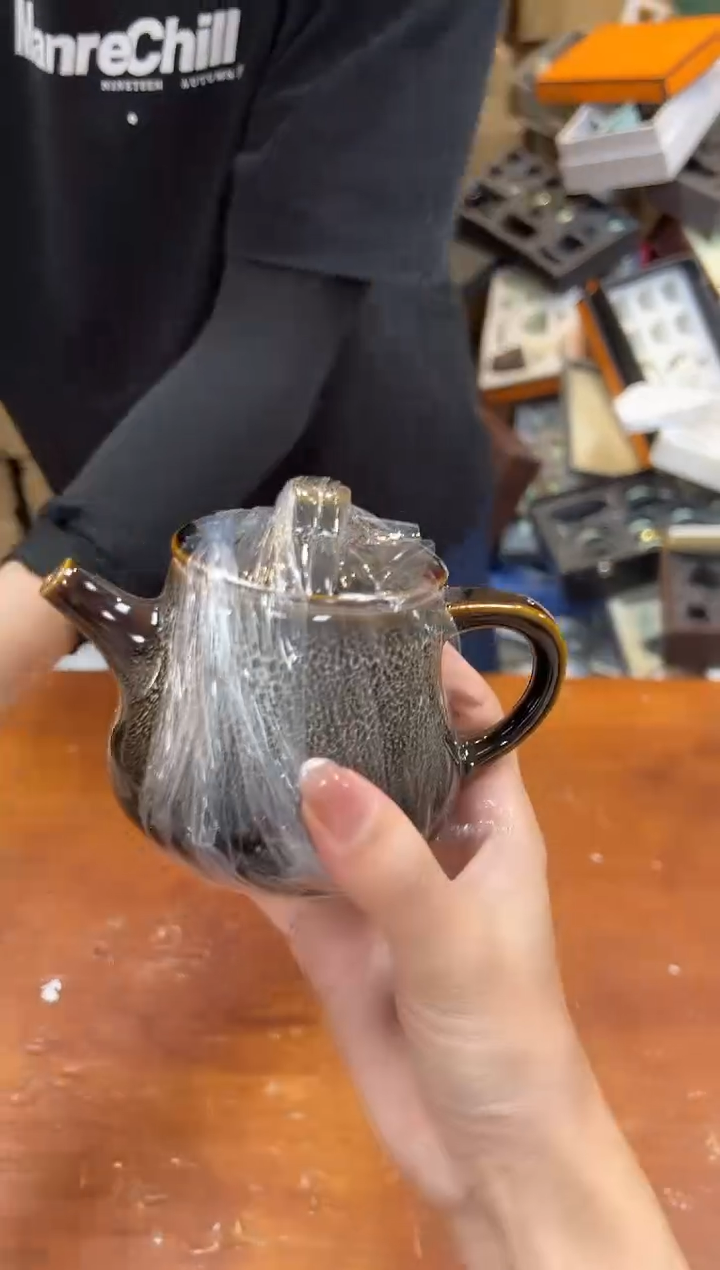 闪购商品@@@@@@@@