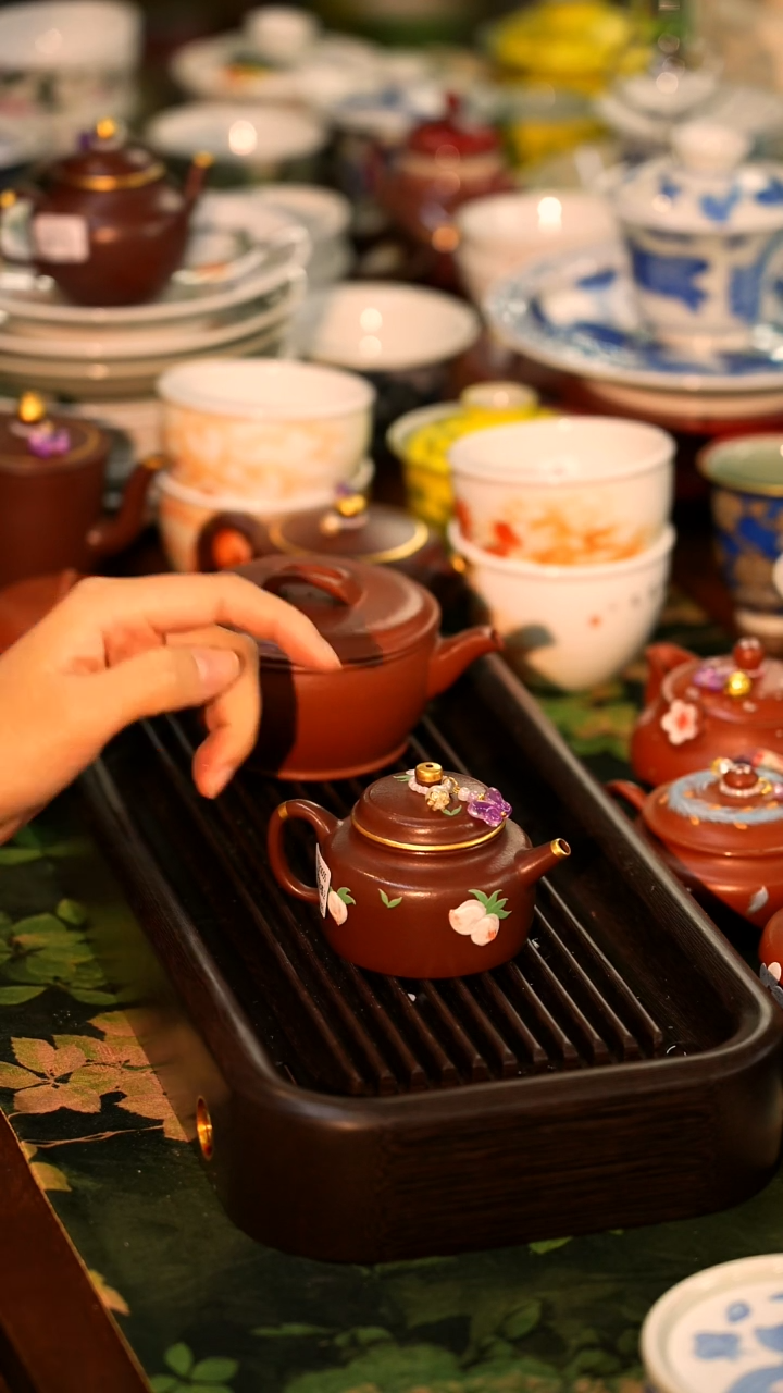 【闪购商品】女神节快乐 复播第一场