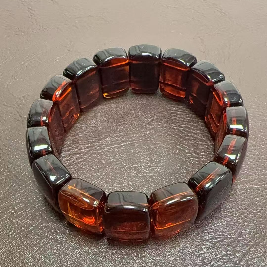 [配礼盒]精品菩提手串 YW 112 