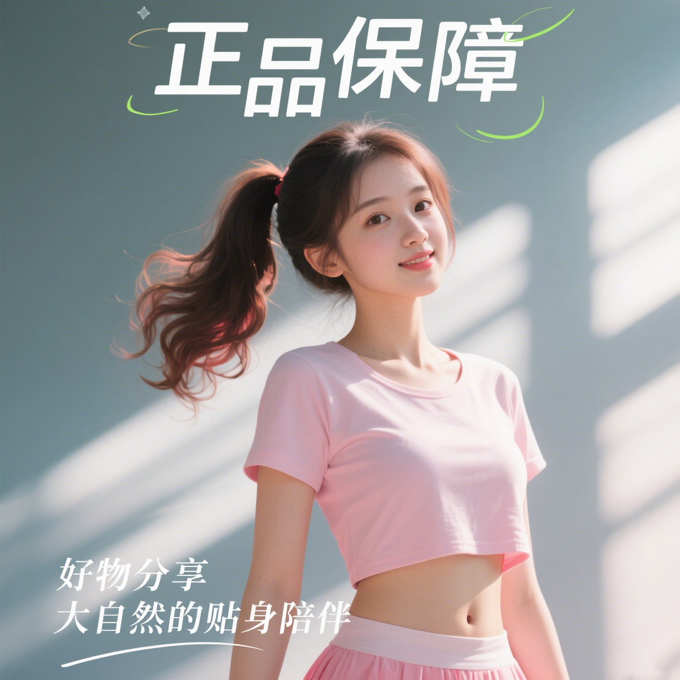 【全新升级】草本精华 合理配比 精选- - --cqt