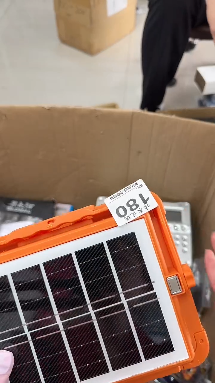 罐彬**礼瓷器瓷器瓷器瓷器杂货