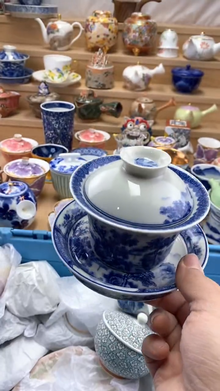 【闪购商品】闪购名称 【闪购商品】