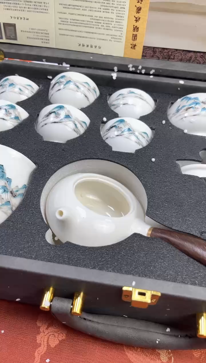 【闪购商品】寻茶造器商品链接@@@@@@@@