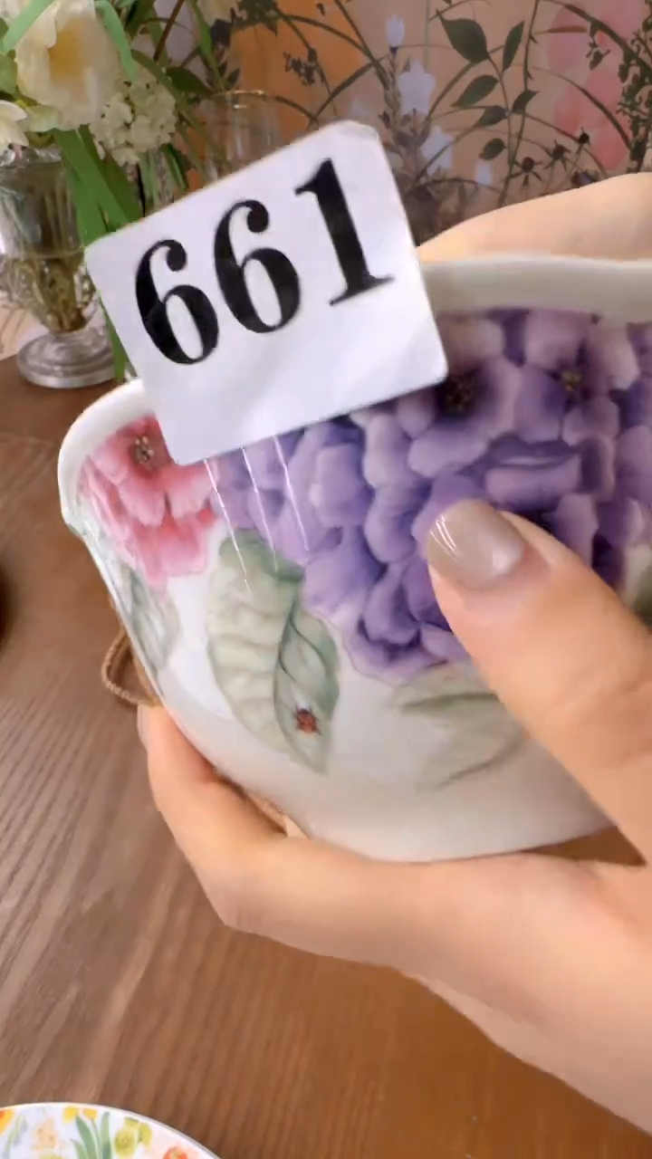 S***a盘子瓷*****************