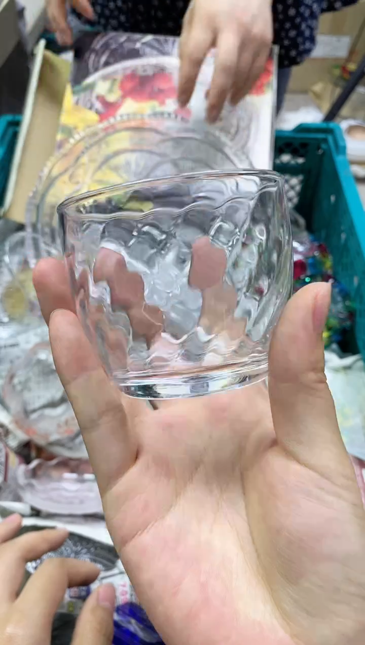 /柳***️716精美瓷器感谢选购