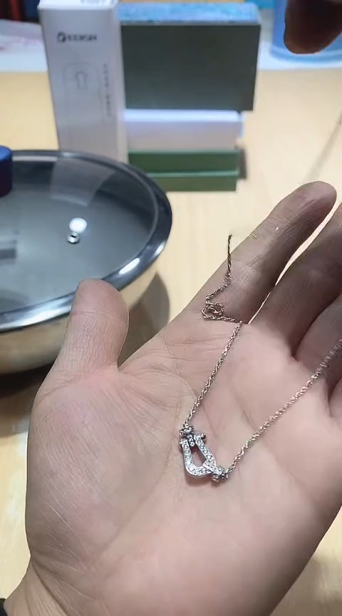 瓷片生活的本意就是开心@@1