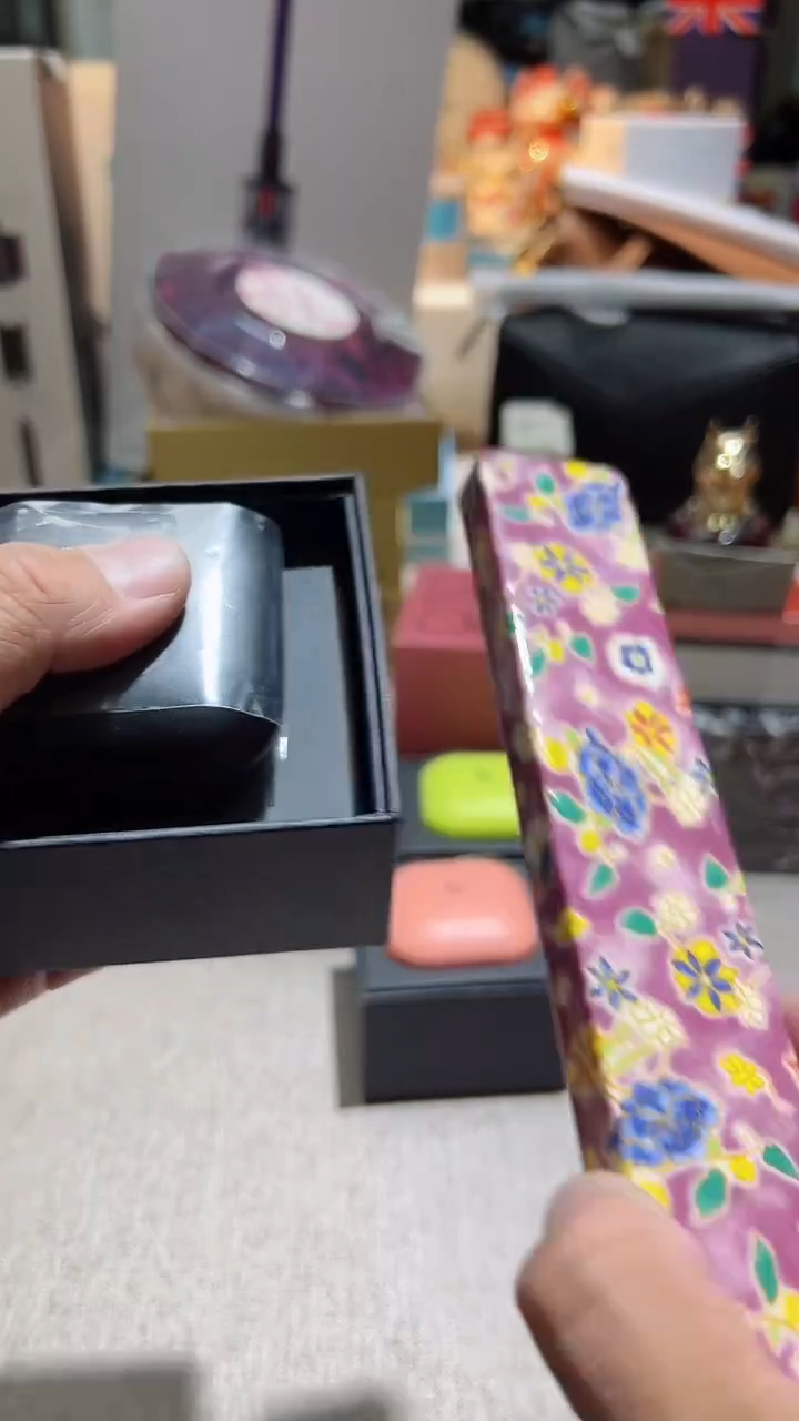 【闪购商品】瓷片正品保真，清库存