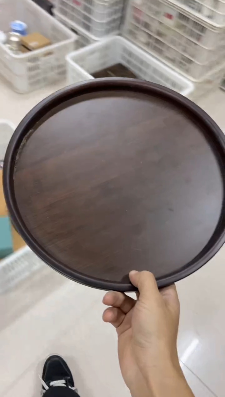 杯无运费险有瑕疵的摄影的产品有使用过的痕迹有点脏介意勿拍