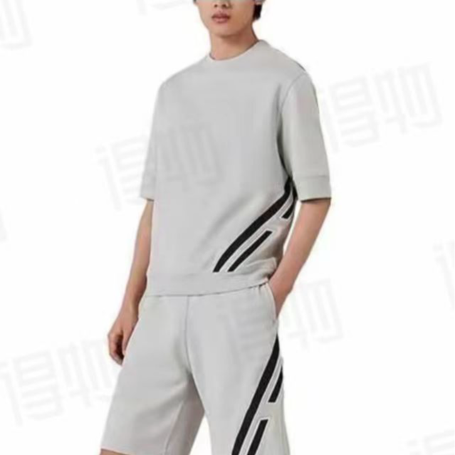 99新 Hermes/爱马仕 Hermes 爱马仕 