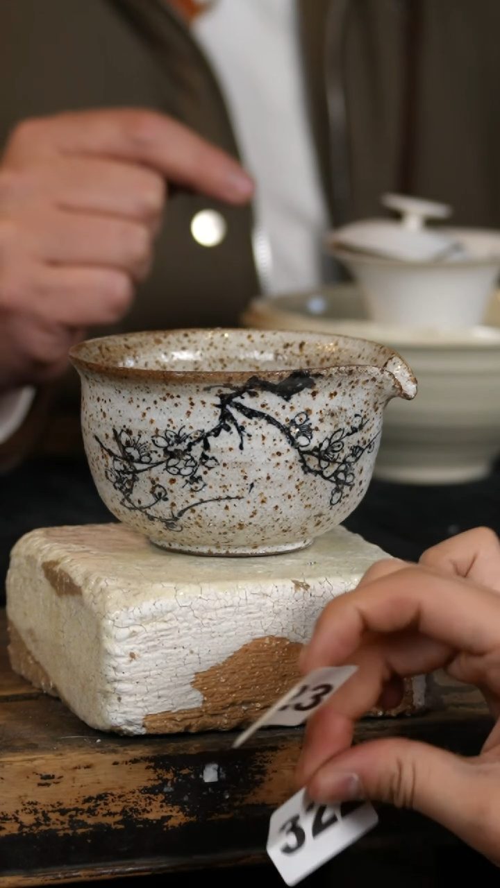 【闪购商品】瓷片322标题标题标题标题