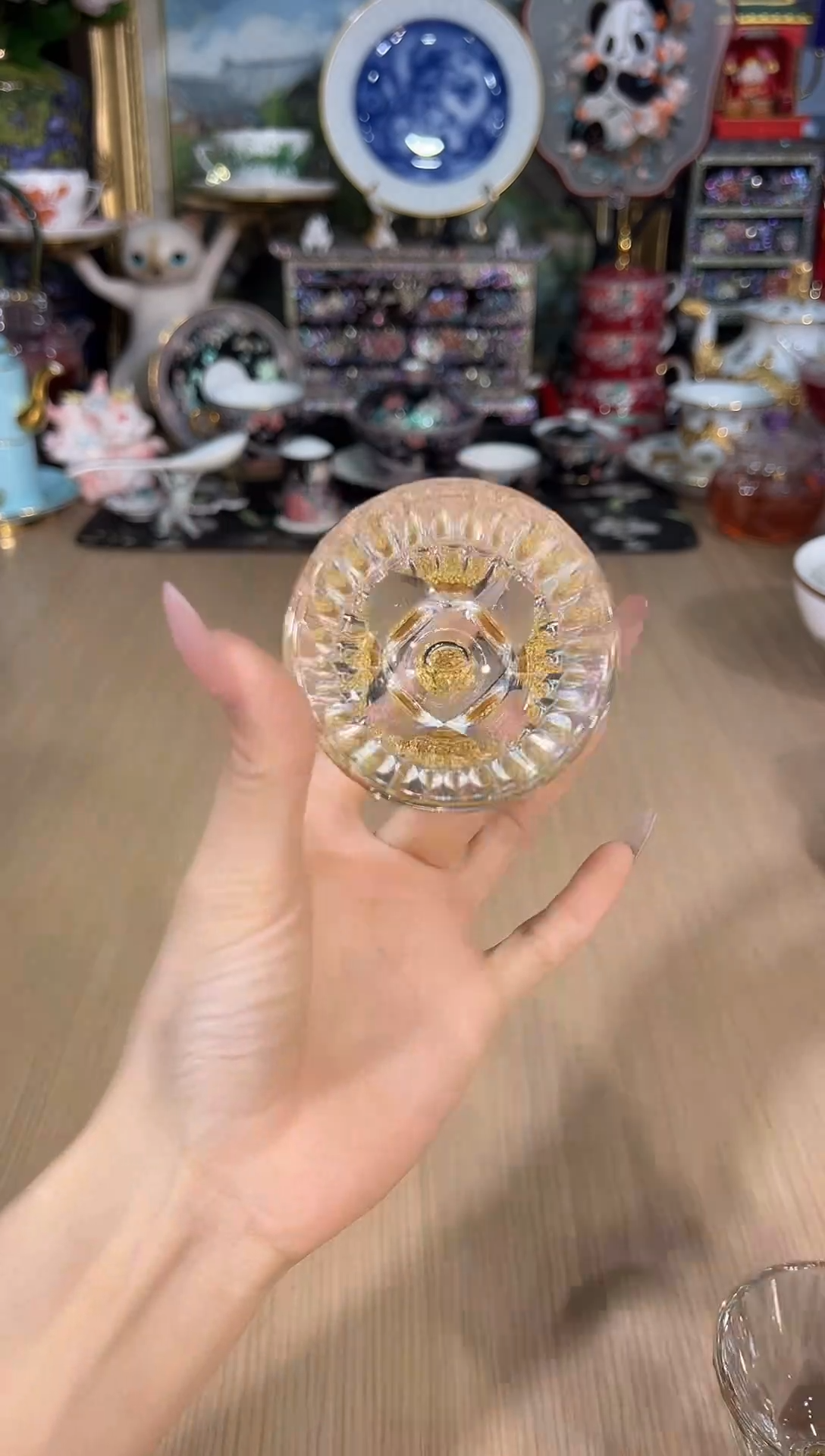 陶瓷陶瓷陶瓷陶瓷