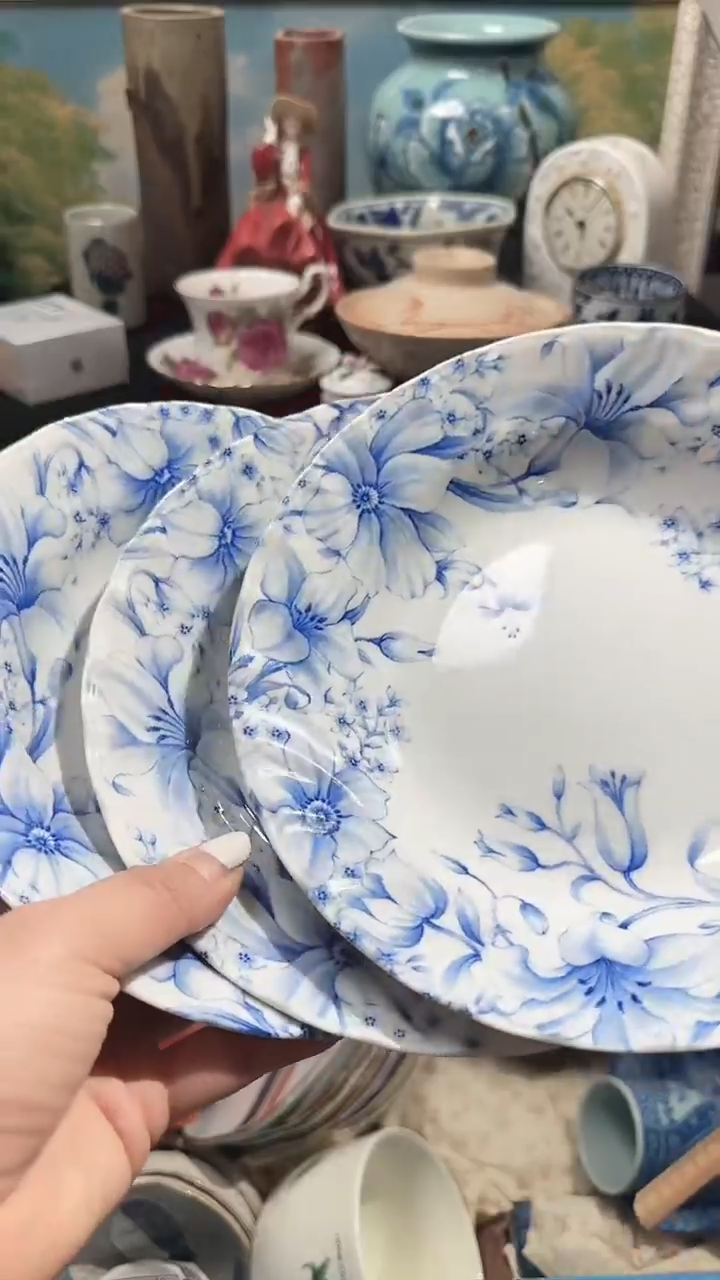 瓷片守**光------------