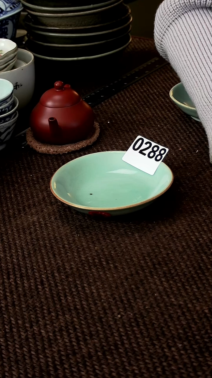 大**谣看好再拍  不退不换   0288