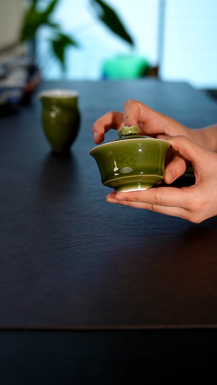 瓷片盖碗盖碗盖碗盖碗