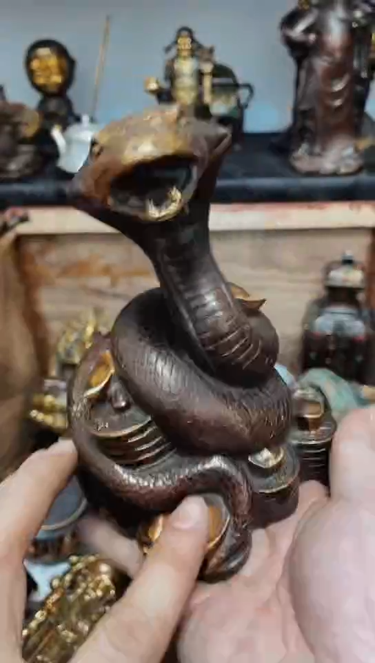 【闪购商品】0211李哥专属推荐链接