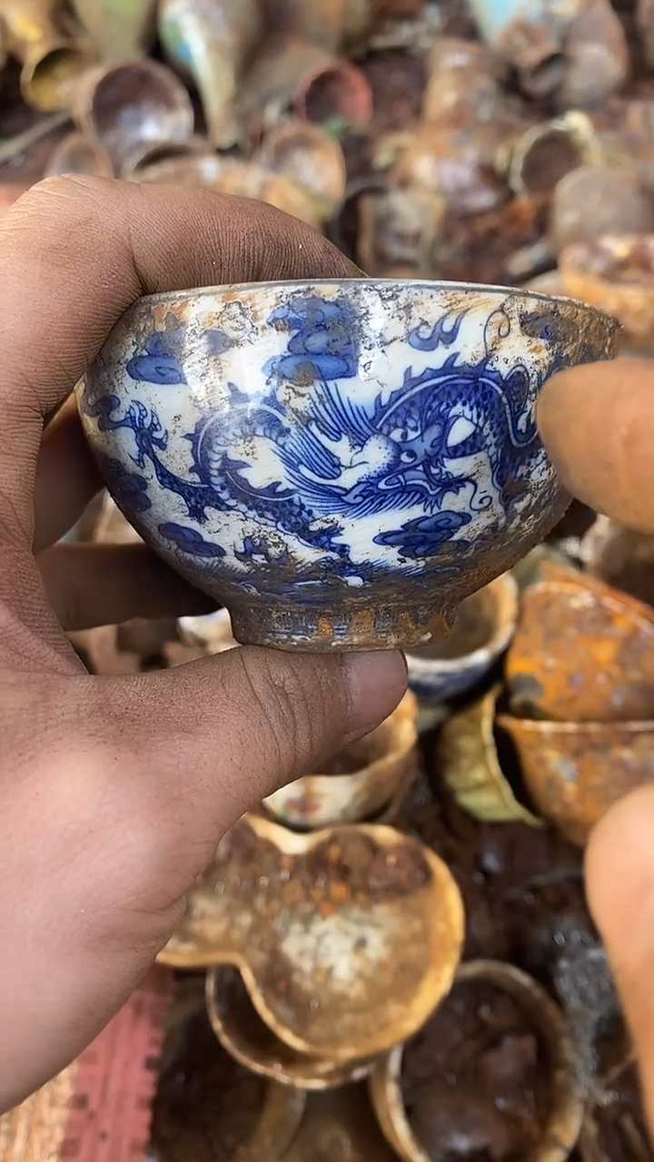 摆件瓷瓷器瓷器瓷器瓷器