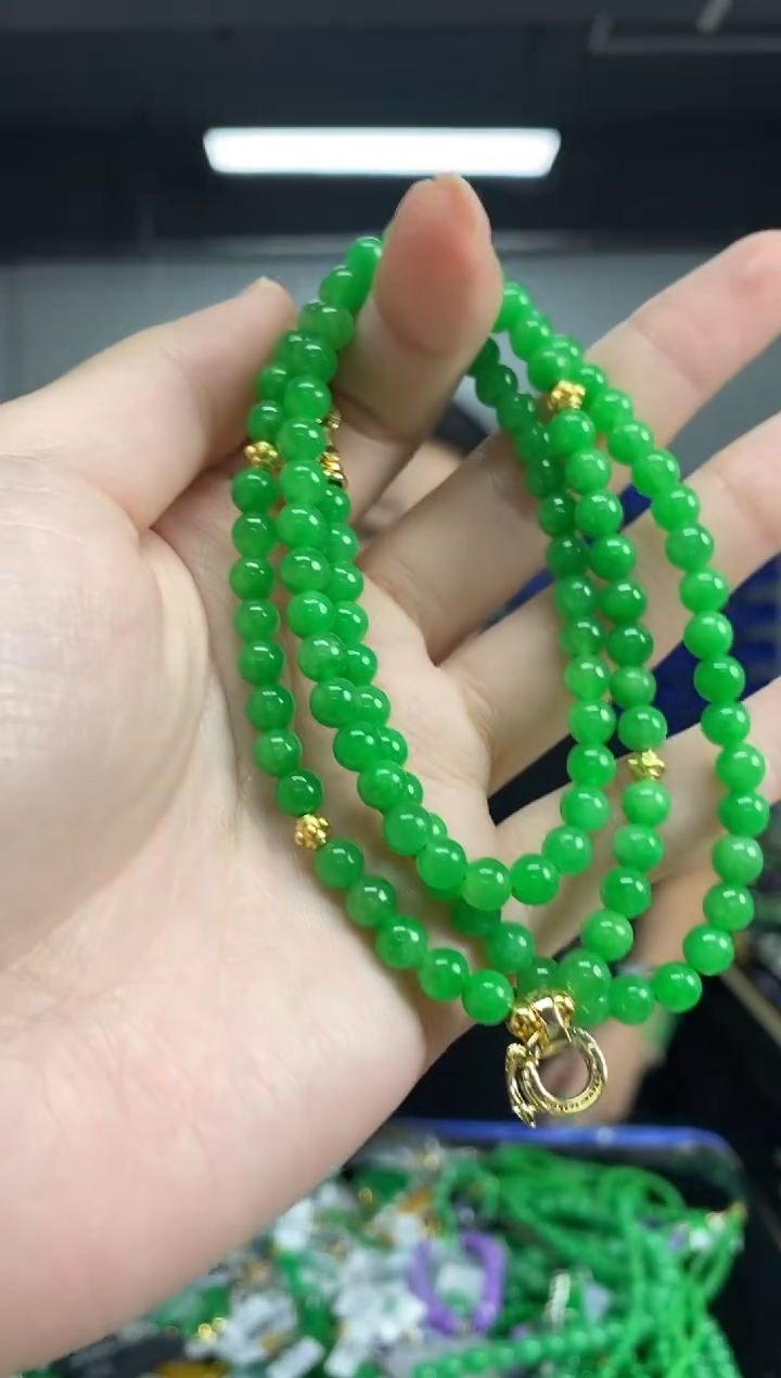 闪购链接 多样性发其一颜色微差