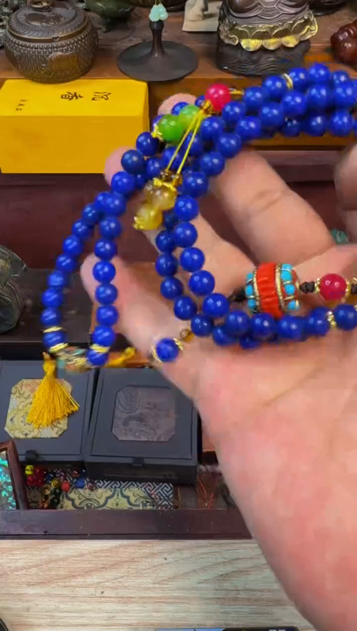 【闪购商品】表弟专属精品链接160