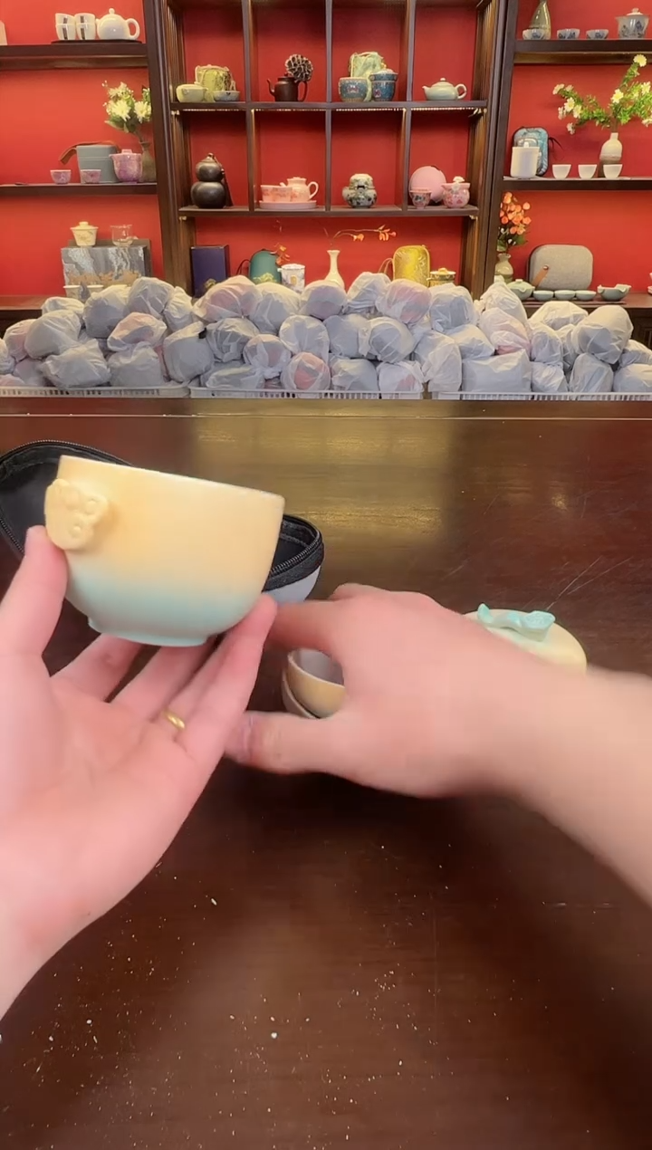 【闪购商品】蓝渐变111111111111111