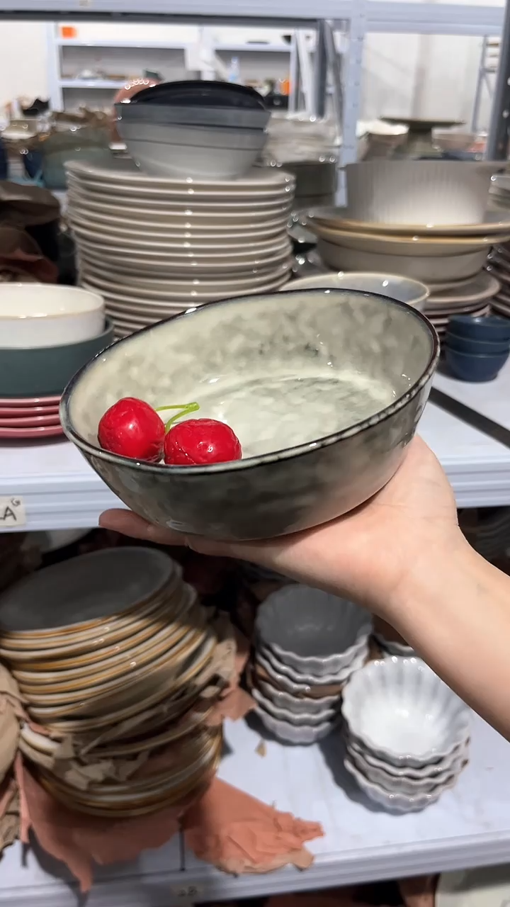 【闪购商品】瓷片外贸尾货瑕疵满20包邮X G2A