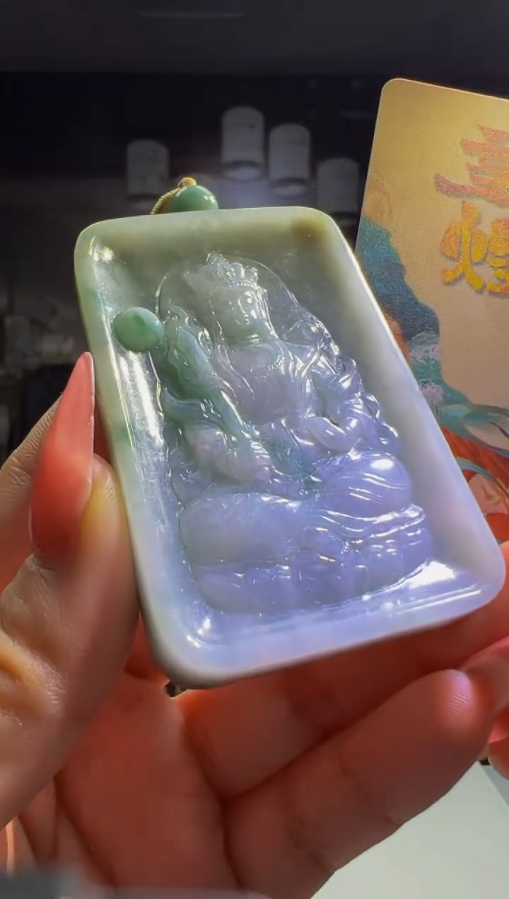 未镶嵌定制翡翠2025-10-22-24