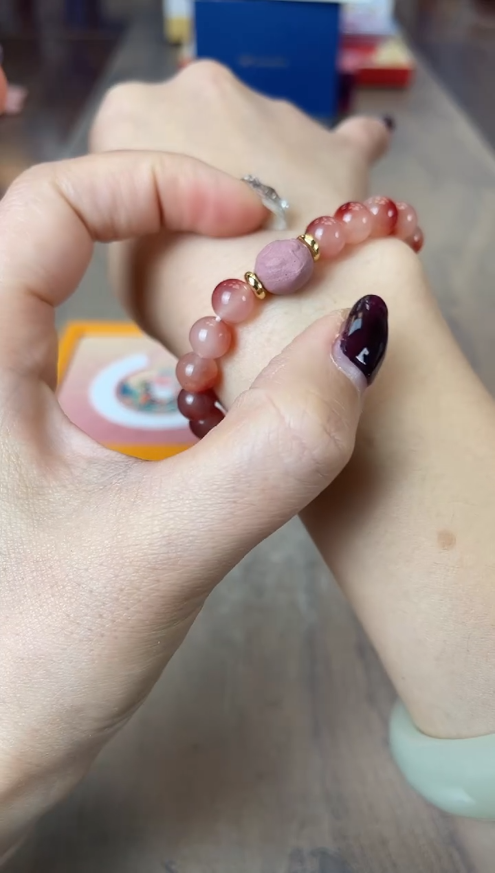 瓷片别算了真划算@@XQ3318