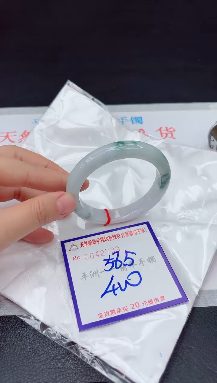 未镶嵌手镯翡翠11111