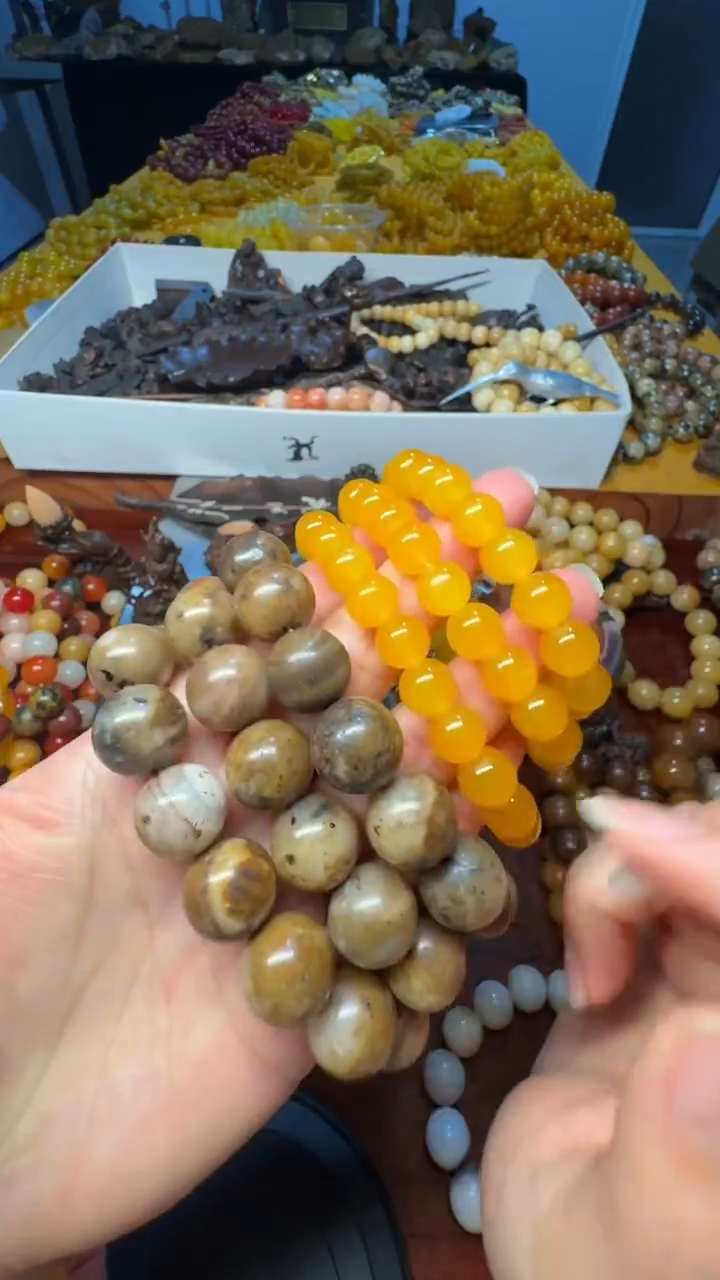 石材2串哈哈哈哈哈哈哈哈哈哈或或或或