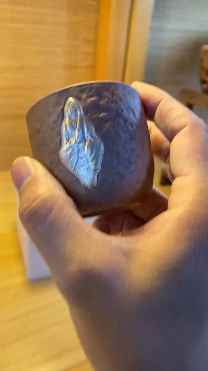 【闪购商品】茶具茶具高端福利