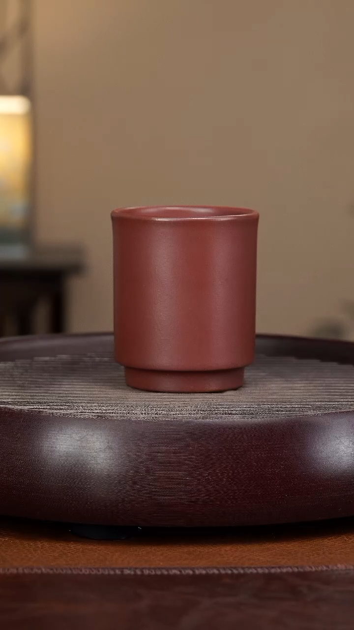 【闪购商品】紫砂茶壶宜兴紫砂壶