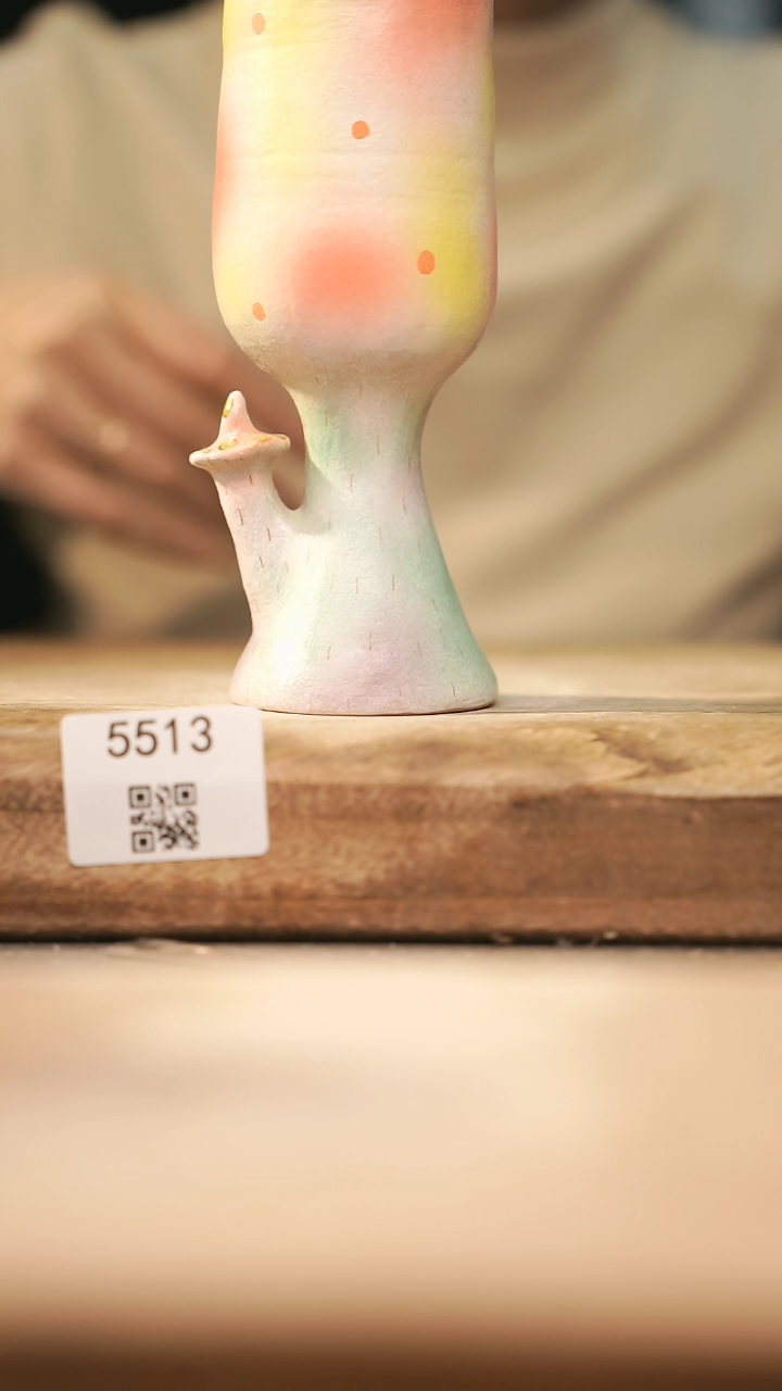 【闪购商品】【落单孤品】福利/杯子@@5513