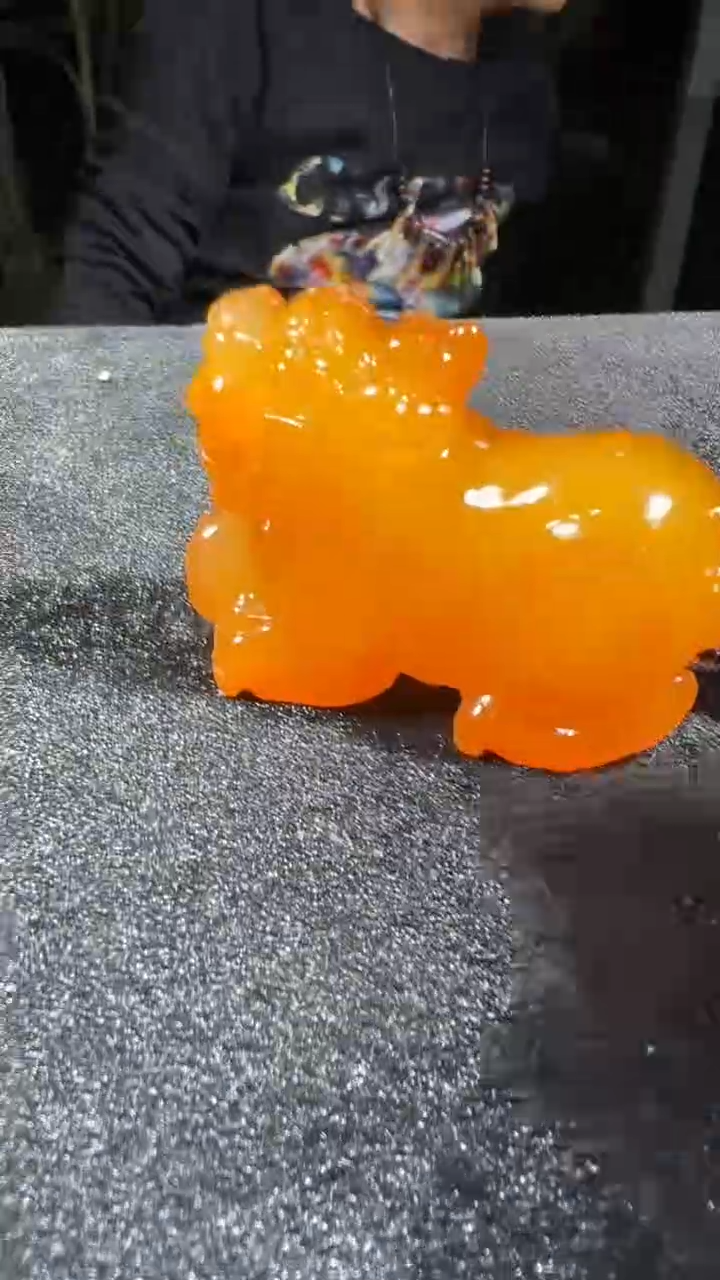 【闪购商品】玛瑙/玉髓珠宝奇石未镶嵌拍一发一