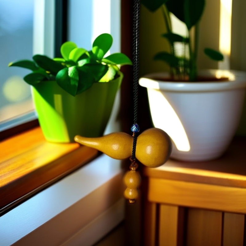 文玩葫芦直播间专用连接（私自下单随机发货）