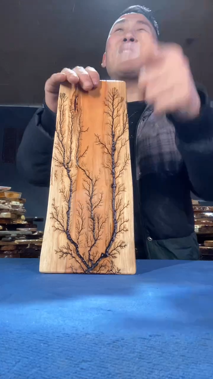 茶盘本店截图为准（不含配件）